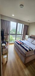 Prive (D19), Condominium #605743261